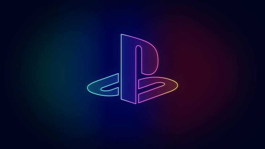 Immagine di PlayStation punta (di nuovo) sugli NFT per i prossimi videogiochi