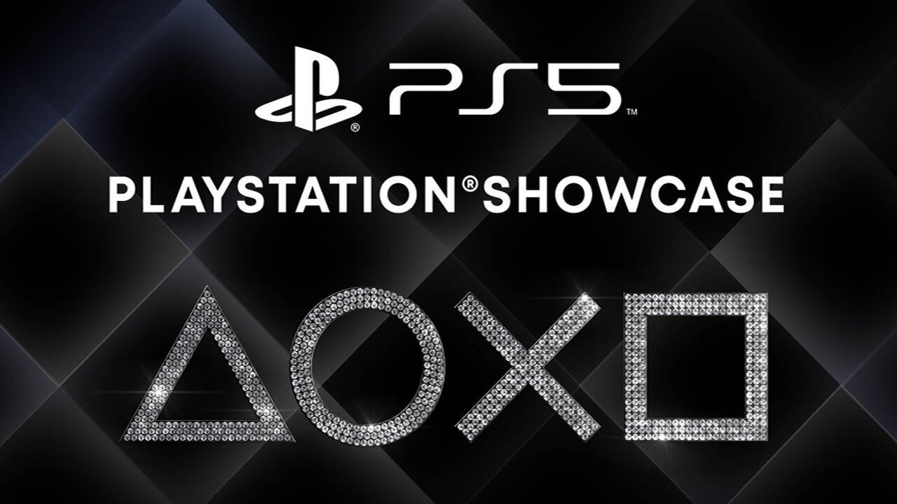 PlayStation Showcase promette grandi cose: "i fan andranno fuori di testa"