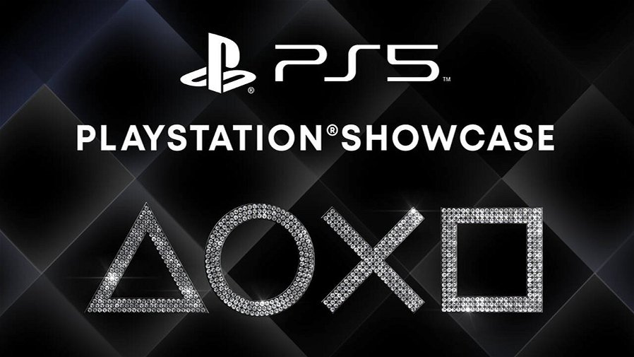 Immagine di Square Enix potrebbe essere protagonista di PlayStation Showcase con un'esclusiva