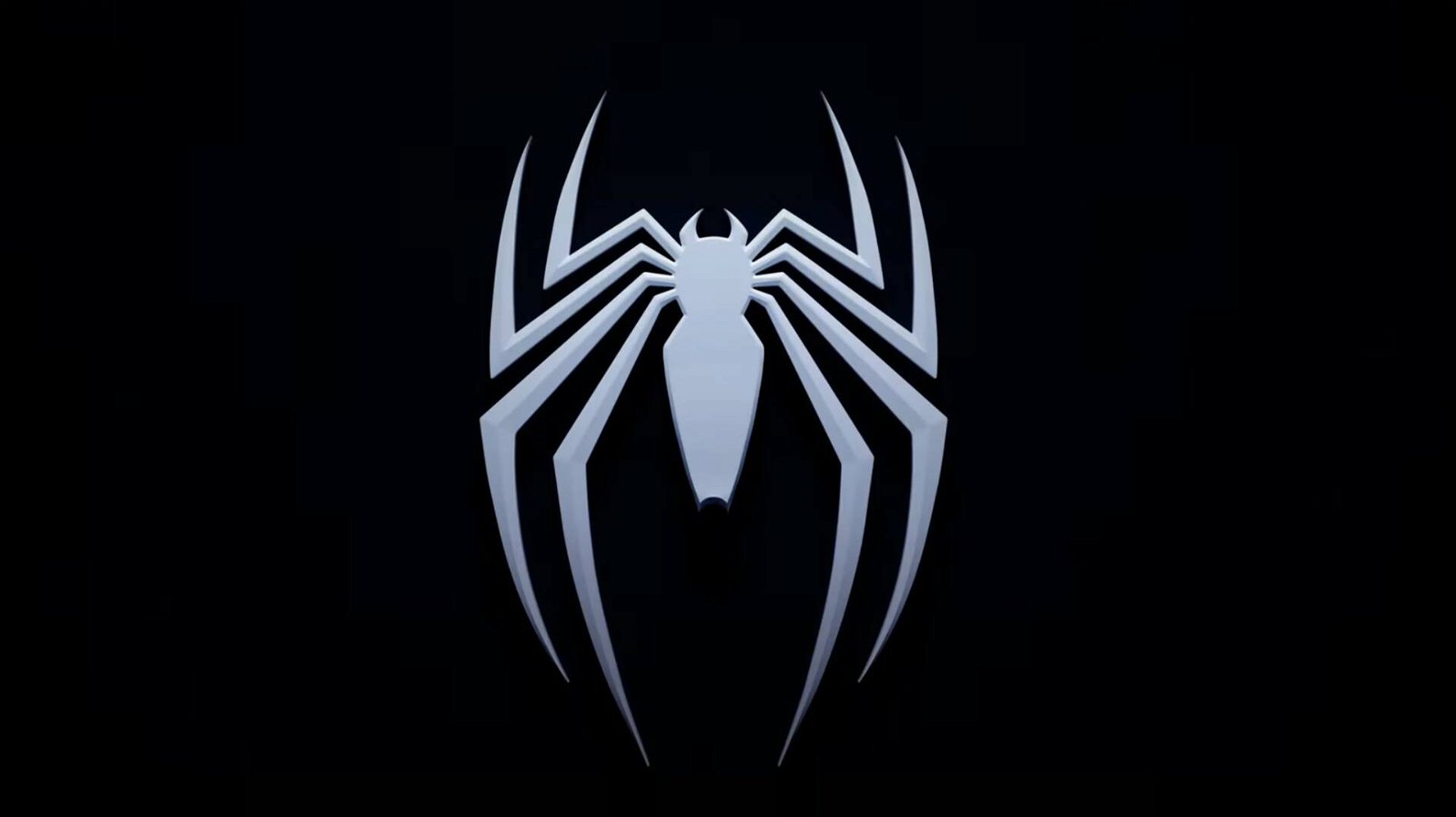 Marvel's Spider-Man, riemerge il gameplay di un gioco cancellato nel 2011
