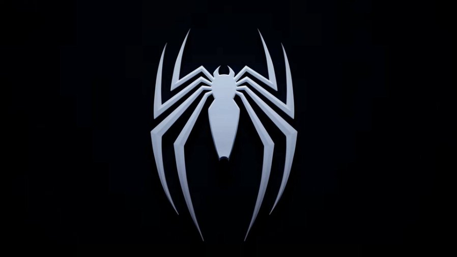 Immagine di Marvel's Spider-Man, riemerge il gameplay di un gioco cancellato nel 2011