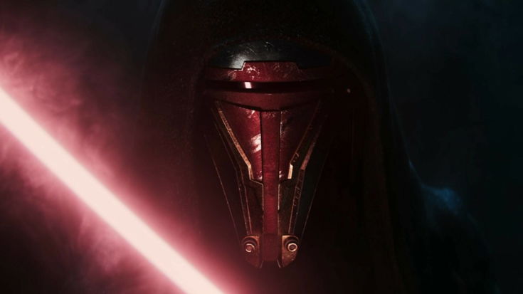 Star Wars KOTOR Remake cambia tutto: un report conferma la rivoluzione improvvisa