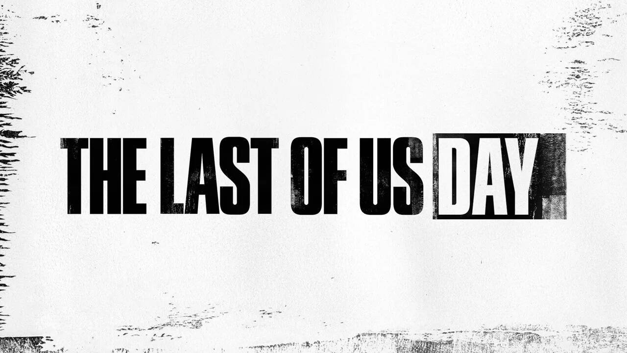 The Last of Us Day, Naughty Dog svela una marea di novità (e tanti sconti)
