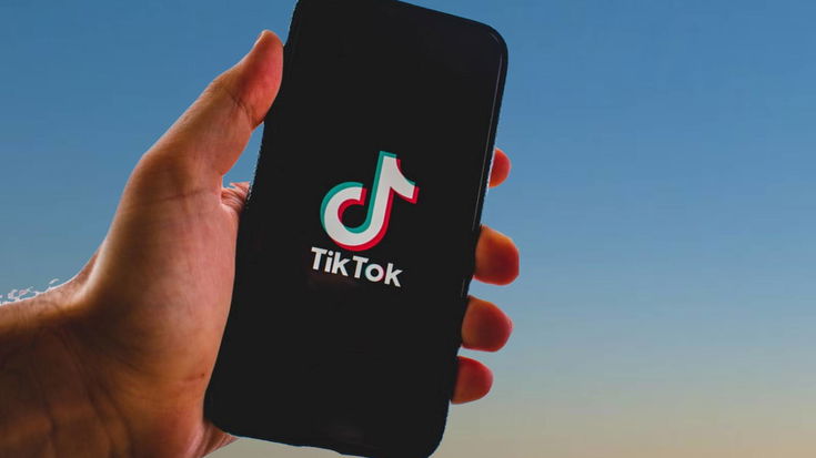 Dopo Netflix, anche il social network TikTok si butta sui videogiochi