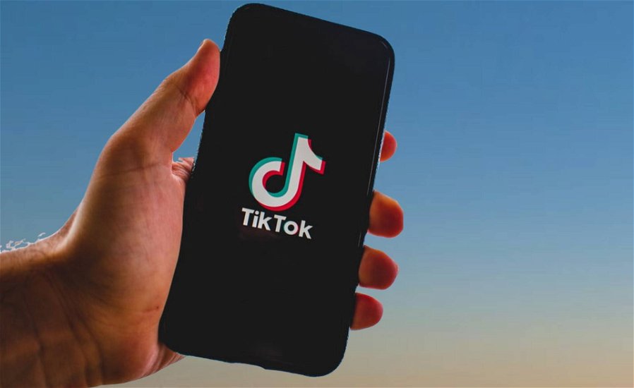 Immagine di Dopo Netflix, anche il social network TikTok si butta sui videogiochi