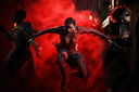 Immagine di Vampire: The Masquerade - Bloodhunt