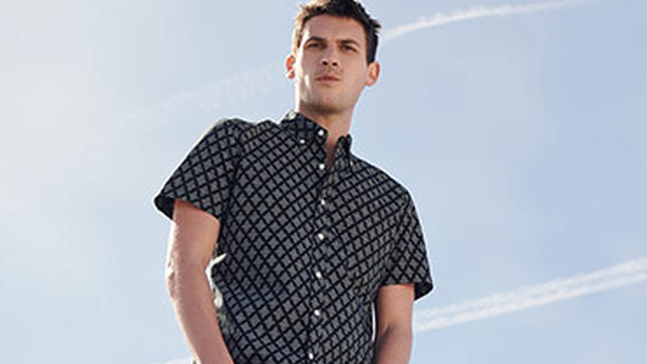 Immagine di Offerte di primavera eBay: sconti sino al 70% su abbigliamento uomo e donna