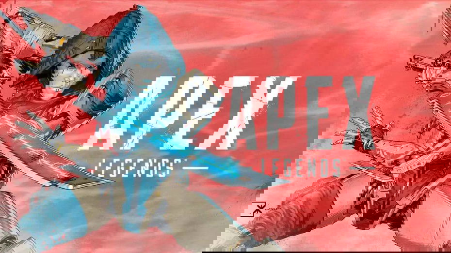 Immagine di Apex Legends, nuova mappa (e nemici) in arrivo, molto presto