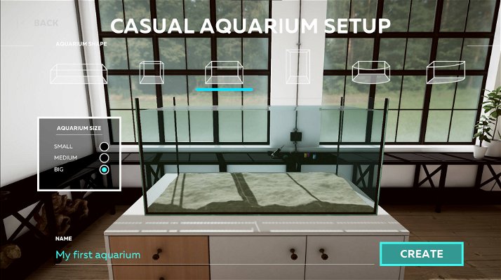 aquarium-designer-38281.jpg