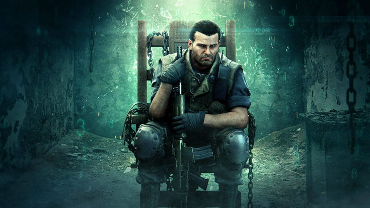 Call of Duty prepara il nuovo gioco gratis: Activision svela un'acquisizione