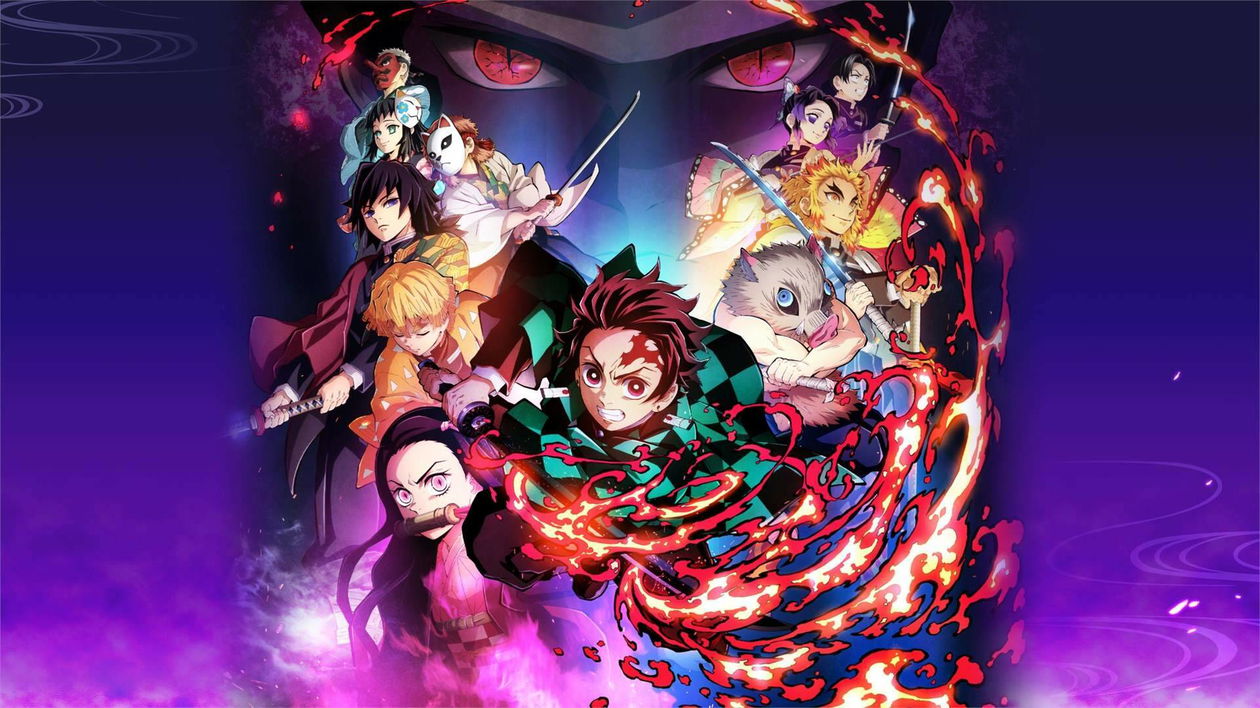 Immagine di Demon Slayer: The Hinokami Chronicles | Recensione