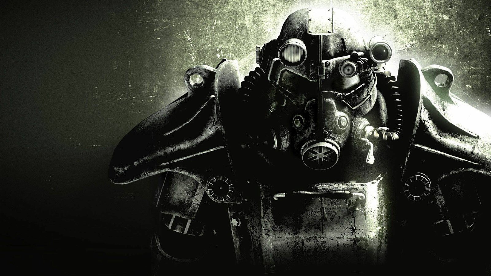 Fallout, la serie TV è ancora "viva"? Risponde Todd Howard