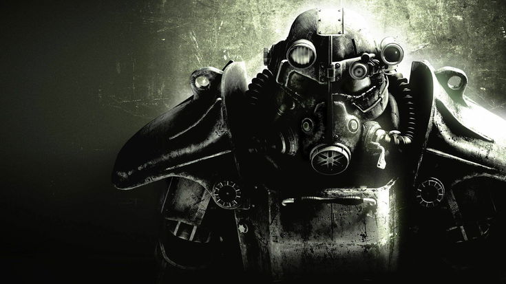 Fallout 5 si farà, c'è la conferma ufficiale (ma ci sono brutte notizie)