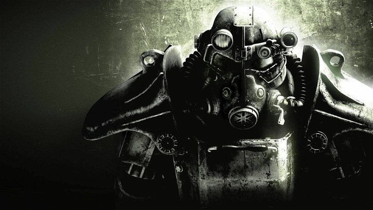 Immagine di Fallout, un capitolo cancellato sta per tornare in vita dopo 18 anni