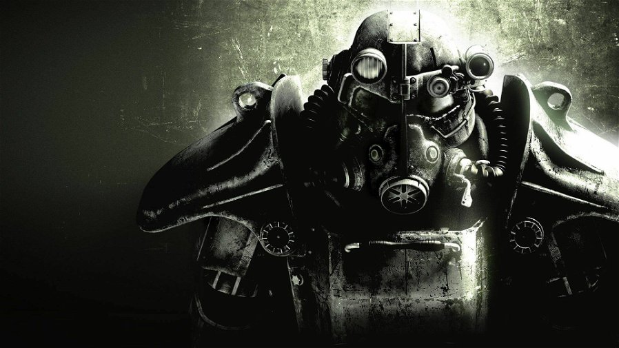 Immagine di Fallout, la serie TV è ancora "viva"? Risponde Todd Howard