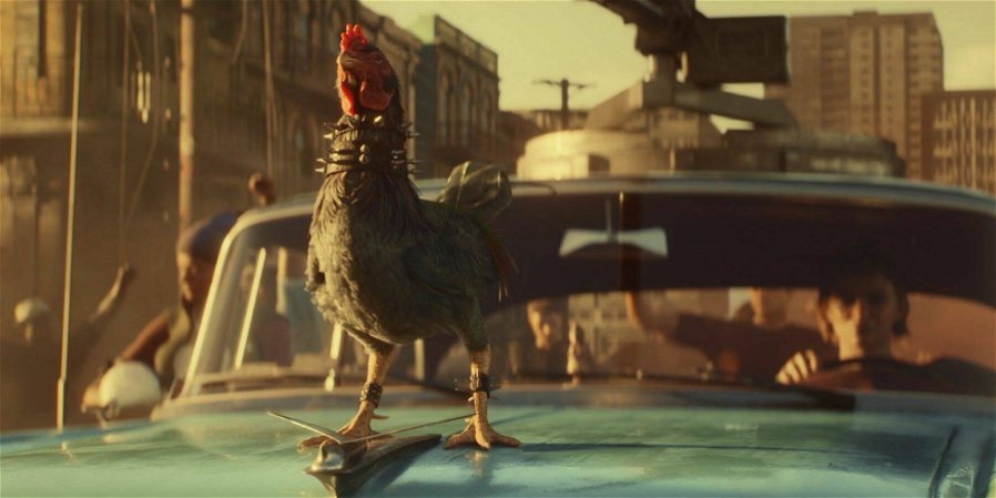 Immagine di Far Cry 6 è stato travolto dalle polemiche per colpa dei galli