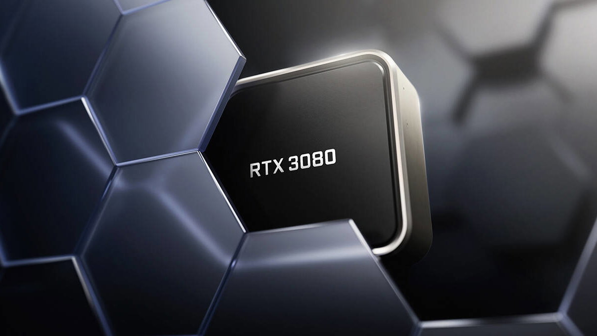 Immagine di Le migliori schede video in offerta per il Prime Day 2022