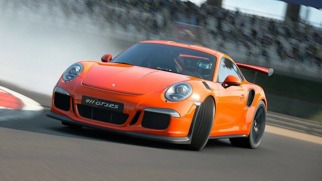 Immagine di Prenota Gran Turismo 7 al prezzo più basso del web su eBay! Meno di 54€!