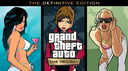 Immagine di GTA Trilogy - The Definitive Edition