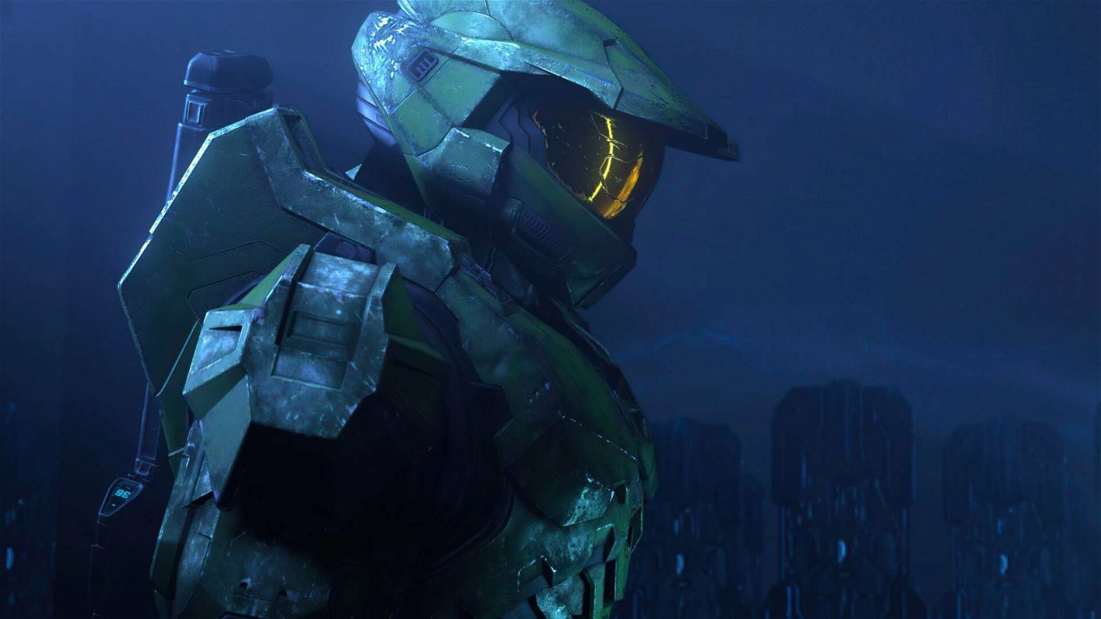 Halo Infinite | Recensione – Master Chief è ancora il simbolo di Xbox