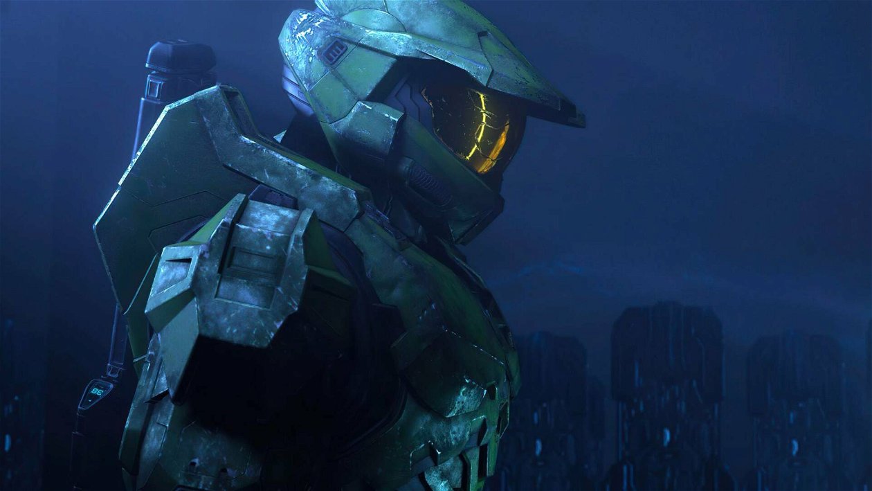 Immagine di Halo Infinite | Recensione – Master Chief è ancora il simbolo di Xbox