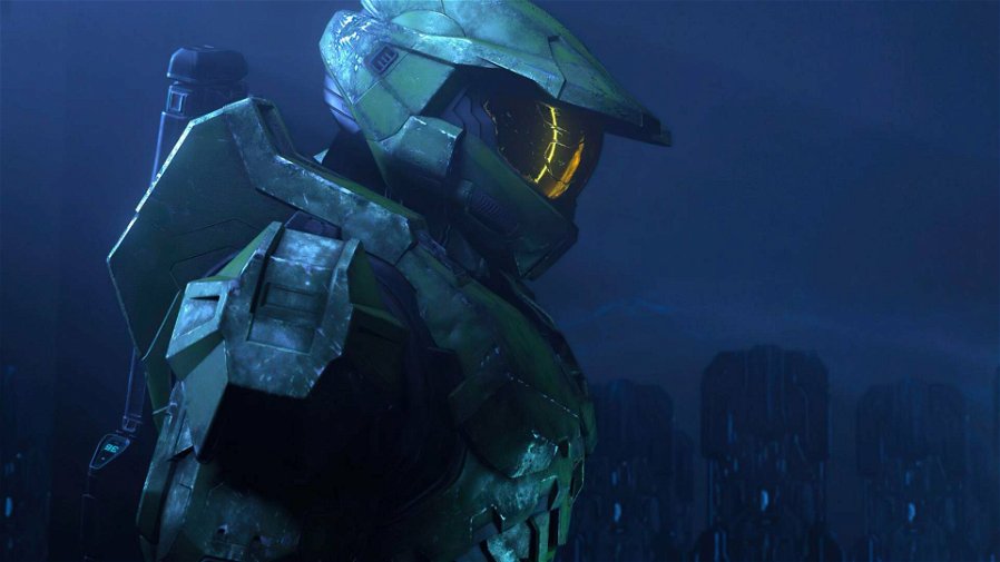 Immagine di Halo Infinite, arriva l'ammissione di Xbox: «Non siamo stati all'altezza»
