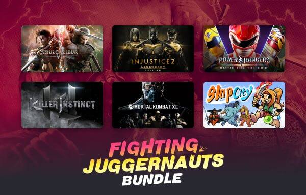 mortal kombat xl pc humble bundle mortal kombat xl pc humble bundle