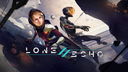 Immagine di Lone Echo II