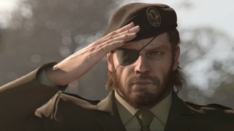 Immagine di Metal Gear Solid 2 e 3 rimossi da tutti gli store: la motivazione è "storica"