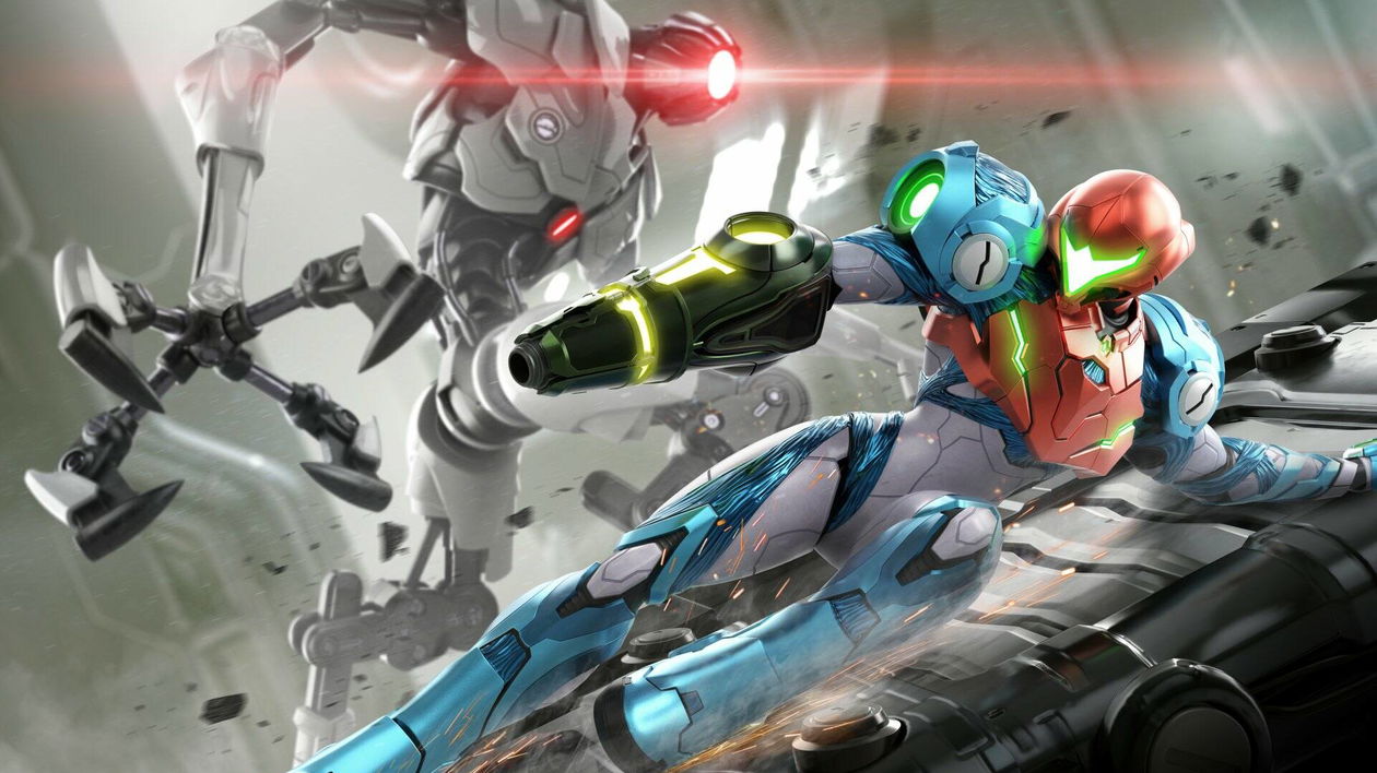 Immagine di Metroid Dread | Recensione - Samus fa scuola