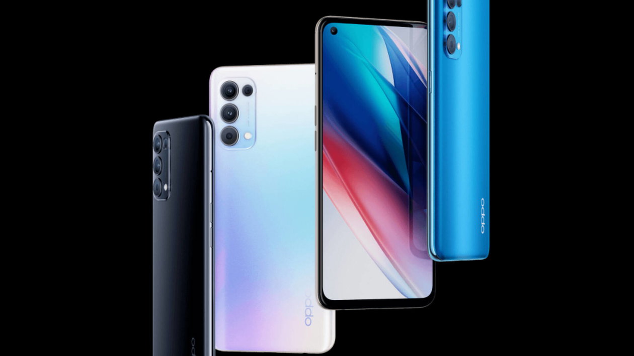 Immagine di Tante offerte su smartphone da MediaWorld, anche a tasso zero!