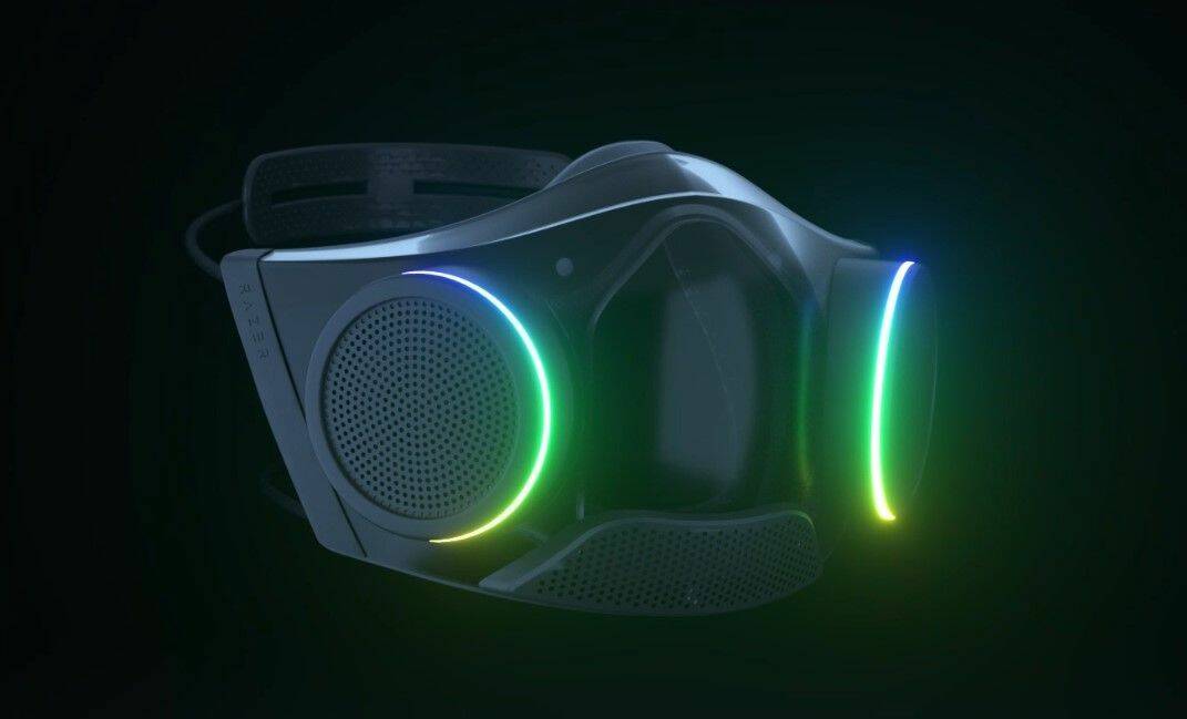 Non solo PS5: neanche le mascherine anti-COVID sfuggono ai bagarini