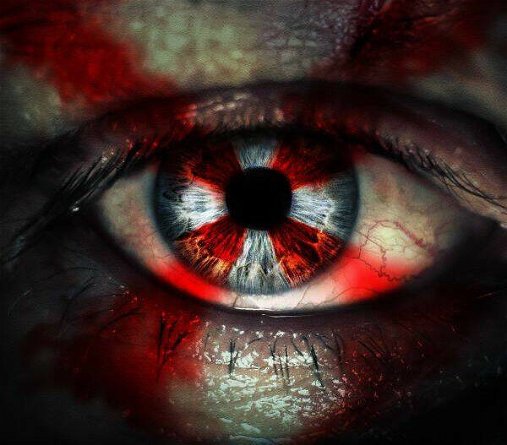 Poster di Resident Evil: Welcome to Raccoon City