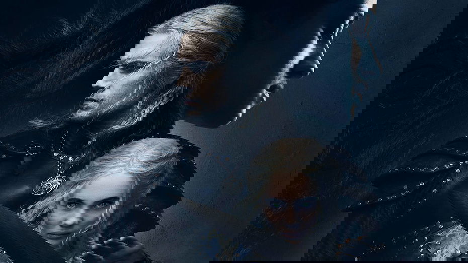 Immagine di La trama ufficiale di The Witcher Stagione 3 anticipa ritorni e sorprese