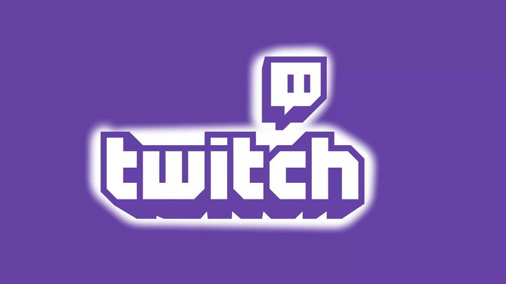 Twitch, l'attacco hacker è stato "il più grave possibile" secondo gli esperti