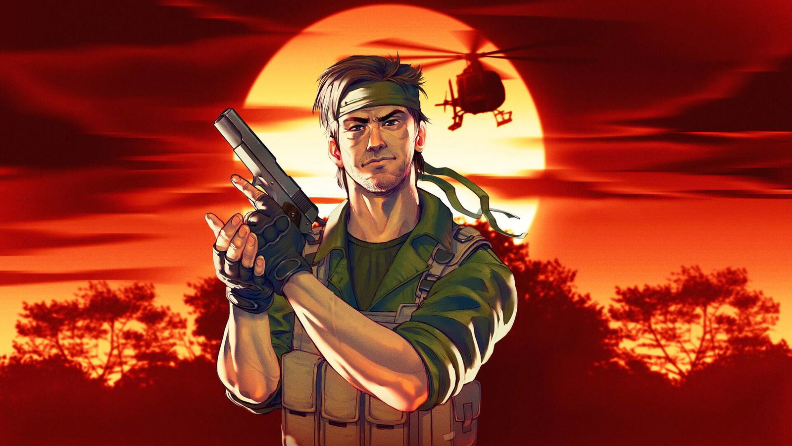 www.spaziogames.it