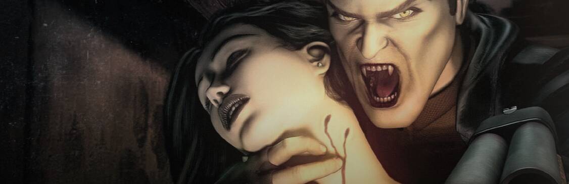 Warcraft, Vampire The Masquerade e tanti altri titoli con sconti sino al 67% su GOG