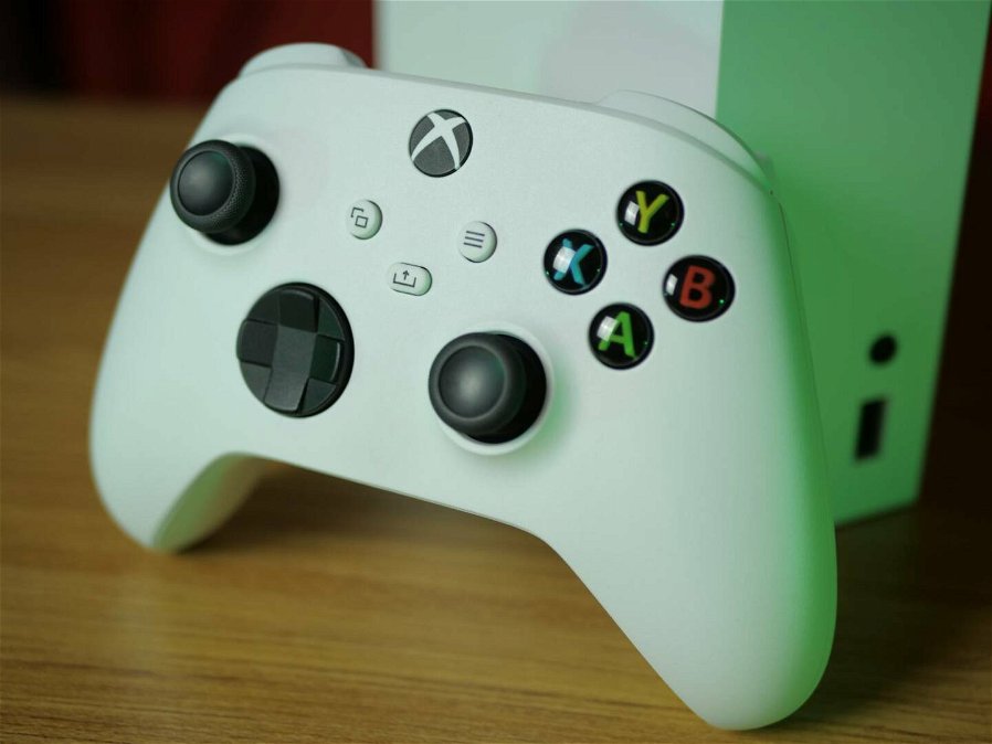 Immagine di Xbox, dopo le console ora inizia a scarseggiare un'altra cosa fondamentale