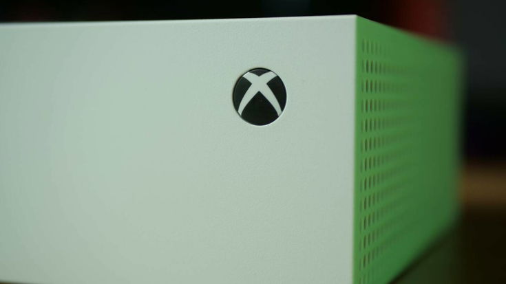 Xbox non ha finito con le acquisizioni, «è un mercato molto competitivo»