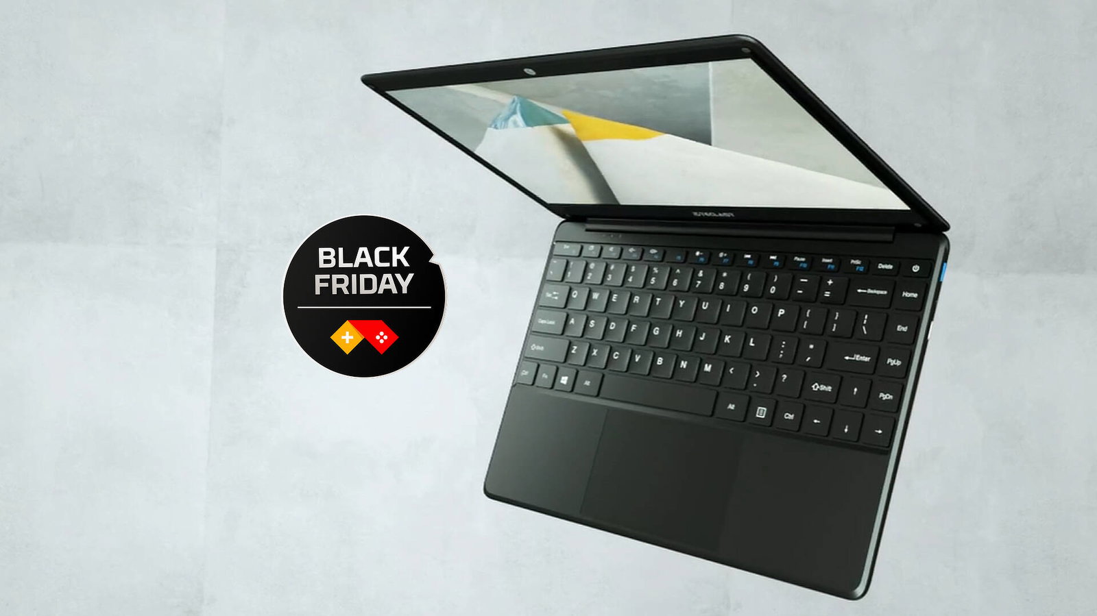 Black Friday, 10 coupon da usare su Amazon!