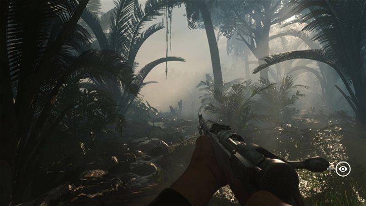 Immagine di L'ultimo Call of Duty giocabile gratis, per una settimana