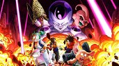 Dragon Ball: The Breakers | Recensione - Come sopravvivere senza i Saiyan