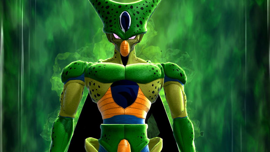 Immagine di Come iscriversi alla beta di Dragon Ball: The Breakers