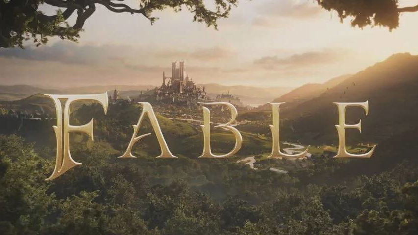 Immagine di Fable 4 avrà una storia davvero importante: ecco chi se ne occuperà