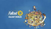 Fallout 76 Worlds: il gusto della personalizzazione per i "mondi" dell'MMO di Bethesda