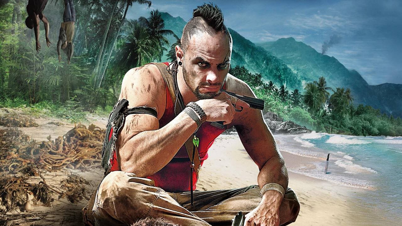 Far Cry 6 - Com'è il primo DLC dedicato a Vaas? | Recensione