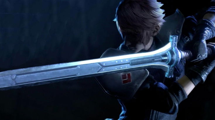 Final Fantasy VII: The First Soldier | Recensione - Il battle royale che nessuno aveva chiesto