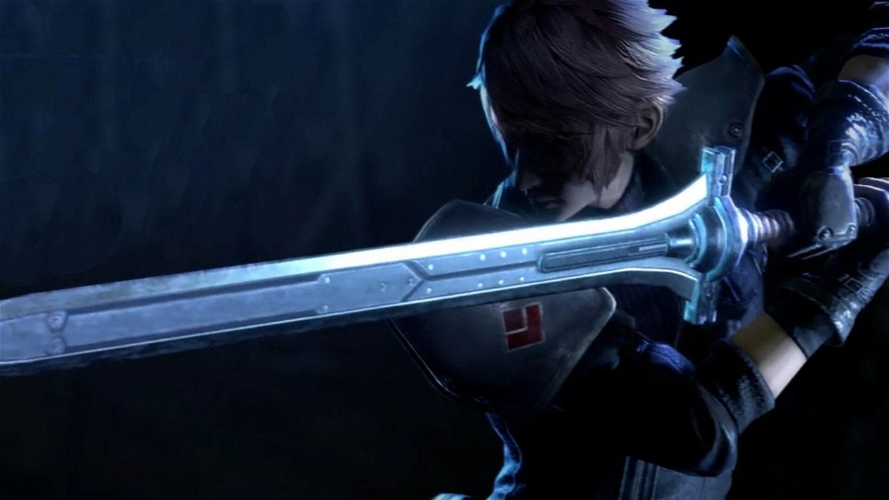 Immagine di Final Fantasy VII: The First Soldier | Recensione - Il battle royale che nessuno aveva chiesto
