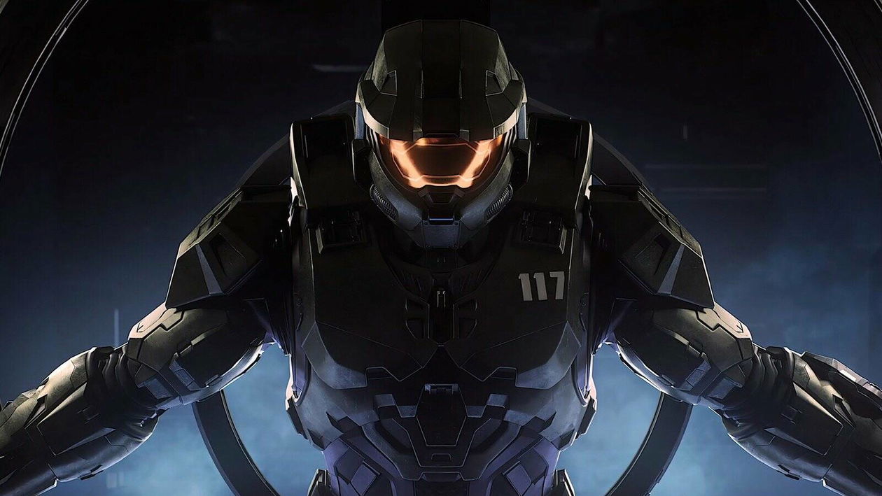 Immagine di Halo Infinite: abbiamo provato la campagna e ne vogliamo ancora