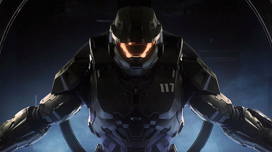 Immagine di Halo Infinite, è allarme: un nuovo glitch vi cancellerà i salvataggi